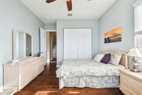 Villa ou maison à vendre à Palmetto, Floride: 4 chambres, 296.73 m2 № 1717674 - photo 26