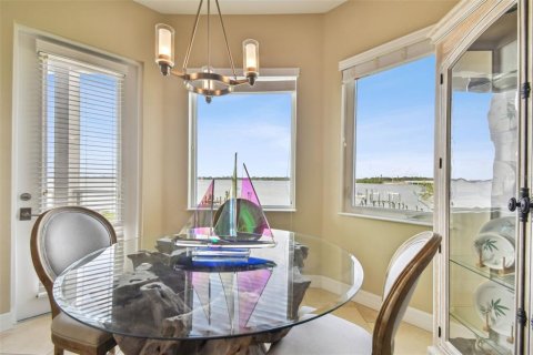 Villa ou maison à vendre à Palmetto, Floride: 4 chambres, 296.73 m2 № 1717674 - photo 18