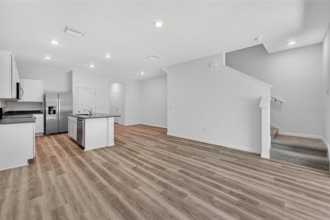 Adosado en alquiler en Ruskin, Florida, 3 dormitorios, 155.43 m2 № 1893670 - foto 27