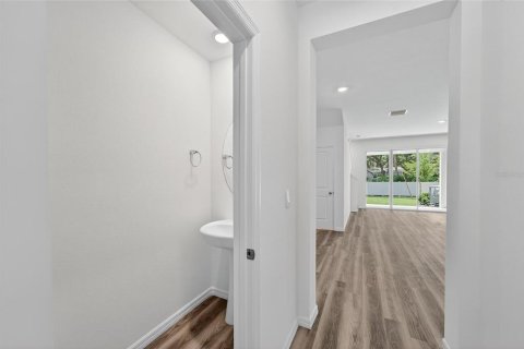 Adosado en alquiler en Ruskin, Florida, 3 dormitorios, 155.43 m2 № 1893670 - foto 10