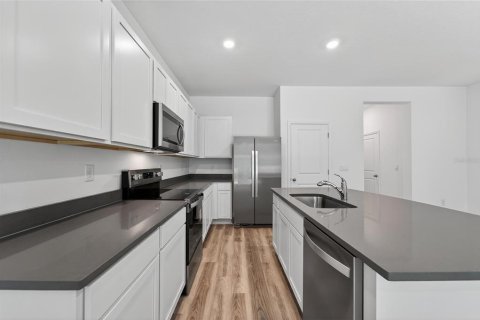 Adosado en alquiler en Ruskin, Florida, 3 dormitorios, 155.43 m2 № 1893670 - foto 19