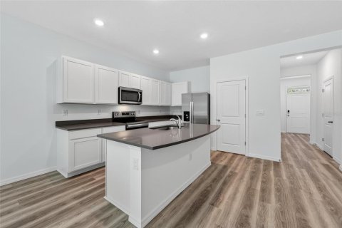 Adosado en alquiler en Ruskin, Florida, 3 dormitorios, 155.43 m2 № 1893670 - foto 18