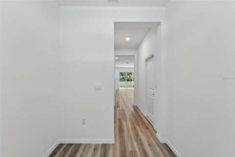 Townhouse in Ruskin, Florida 3 bedrooms, 155.43 sq.m. № 1893670 - photo 9