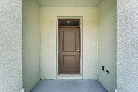 Adosado en alquiler en Ruskin, Florida, 3 dormitorios, 155.43 m2 № 1893670 - foto 7