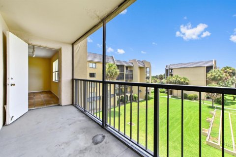 Copropriété à vendre à West Palm Beach, Floride: 3 chambres, 149.57 m2 № 2261376 - photo 26