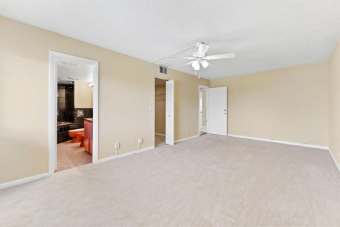 Copropriété à vendre à West Palm Beach, Floride: 3 chambres, 149.57 m2 № 2261376 - photo 22