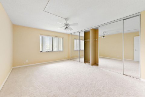 Copropriété à vendre à West Palm Beach, Floride: 3 chambres, 149.57 m2 № 2261376 - photo 18