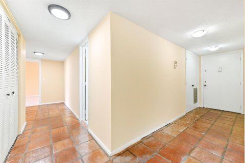 Copropriété à vendre à West Palm Beach, Floride: 3 chambres, 149.57 m2 № 2261376 - photo 25