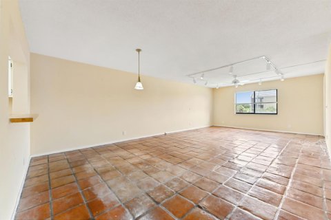 Copropriété à vendre à West Palm Beach, Floride: 3 chambres, 149.57 m2 № 2261376 - photo 9