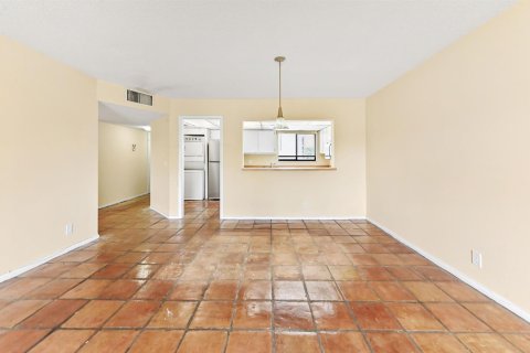 Copropriété à vendre à West Palm Beach, Floride: 3 chambres, 149.57 m2 № 2261376 - photo 4