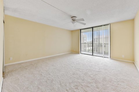 Copropriété à vendre à West Palm Beach, Floride: 3 chambres, 149.57 m2 № 2261376 - photo 15