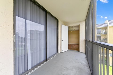 Copropriété à vendre à West Palm Beach, Floride: 3 chambres, 149.57 m2 № 2261376 - photo 27