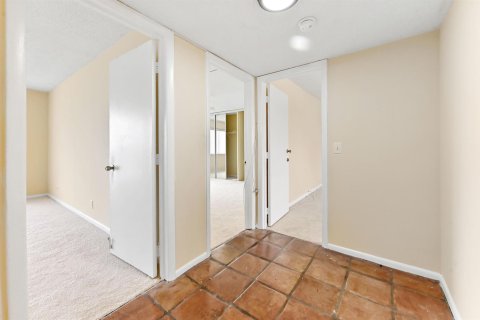 Copropriété à vendre à West Palm Beach, Floride: 3 chambres, 149.57 m2 № 2261376 - photo 13