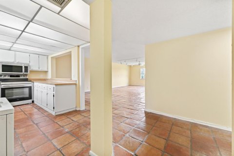 Copropriété à vendre à West Palm Beach, Floride: 3 chambres, 149.57 m2 № 2261376 - photo 3