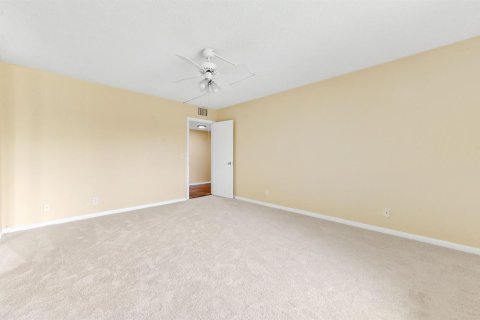 Copropriété à vendre à West Palm Beach, Floride: 3 chambres, 149.57 m2 № 2261376 - photo 20