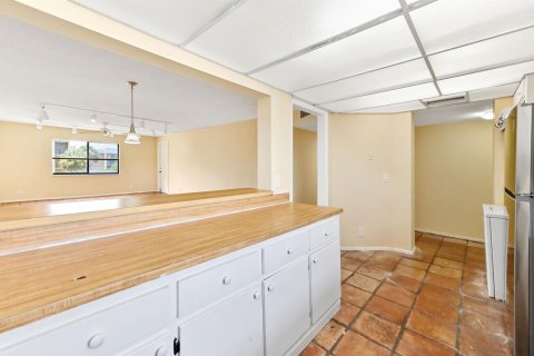 Copropriété à vendre à West Palm Beach, Floride: 3 chambres, 149.57 m2 № 2261376 - photo 12