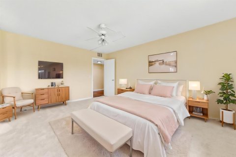 Copropriété à vendre à West Palm Beach, Floride: 3 chambres, 149.57 m2 № 2261376 - photo 19