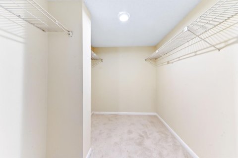 Copropriété à vendre à West Palm Beach, Floride: 3 chambres, 149.57 m2 № 2261376 - photo 23