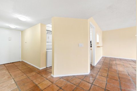 Copropriété à vendre à West Palm Beach, Floride: 3 chambres, 149.57 m2 № 2261376 - photo 2