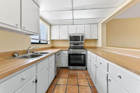 Copropriété à vendre à West Palm Beach, Floride: 3 chambres, 149.57 m2 № 2261376 - photo 11