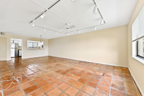 Copropriété à vendre à West Palm Beach, Floride: 3 chambres, 149.57 m2 № 2261376 - photo 6
