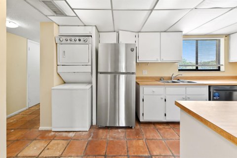 Copropriété à vendre à West Palm Beach, Floride: 3 chambres, 149.57 m2 № 2261376 - photo 10