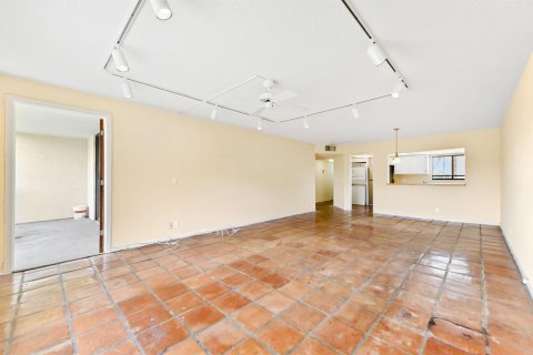 Copropriété à vendre à West Palm Beach, Floride: 3 chambres, 149.57 m2 № 2261376 - photo 5