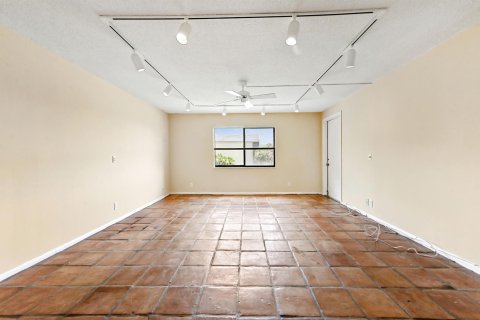 Copropriété à vendre à West Palm Beach, Floride: 3 chambres, 149.57 m2 № 2261376 - photo 7