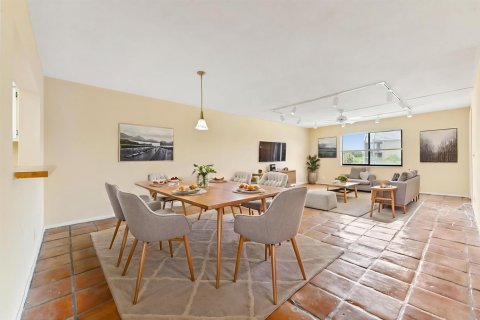 Copropriété à vendre à West Palm Beach, Floride: 3 chambres, 149.57 m2 № 2261376 - photo 8