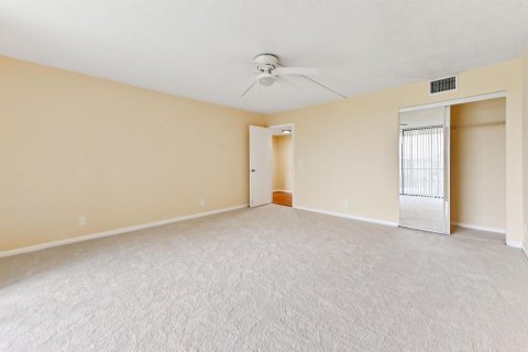 Copropriété à vendre à West Palm Beach, Floride: 3 chambres, 149.57 m2 № 2261376 - photo 17