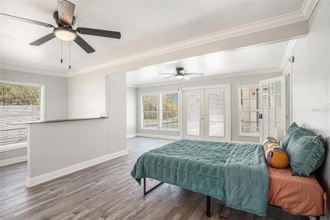Casa en venta en Lakeland, Florida, 6 dormitorios, 189.99 m2 № 2222666 - foto 8
