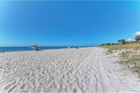 Land in Port Charlotte, Florida № 1853788 - photo 26