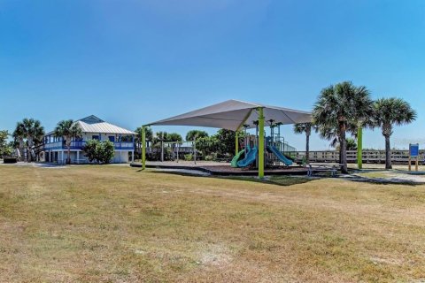 Land in Port Charlotte, Florida № 1853788 - photo 10