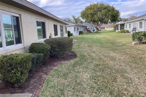 Condo in Sun City Center, Florida, 2 bedrooms № 2144845 - photo 7