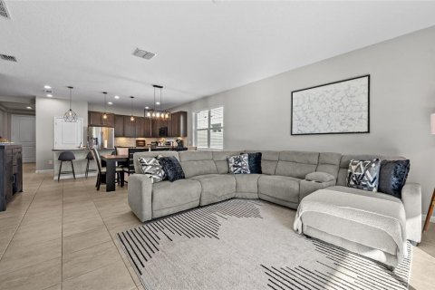 Villa ou maison à vendre à Orange City, Floride: 3 chambres, 184.69 m2 № 2211249 - photo 3