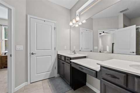Villa ou maison à vendre à Orange City, Floride: 3 chambres, 184.69 m2 № 2211249 - photo 7