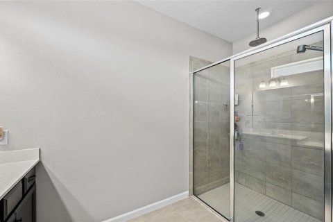 Villa ou maison à vendre à Orange City, Floride: 3 chambres, 184.69 m2 № 2211249 - photo 8