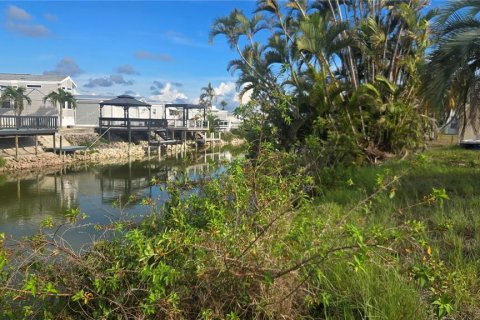 Land in Englewood, Florida № 2211001 - photo 2