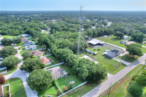 Commercial property in Lakeland, Florida № 2221825 - photo 10