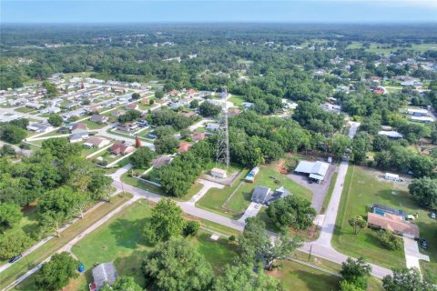 Commercial property in Lakeland, Florida № 2221825 - photo 4