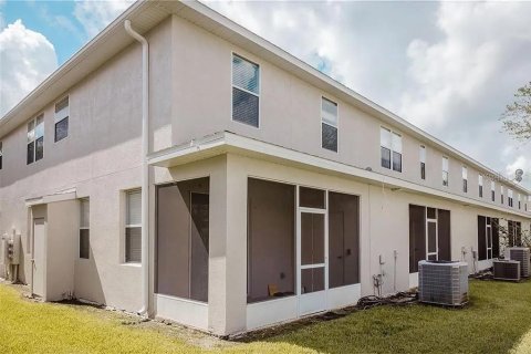 Adosado en alquiler en Orlando, Florida, 3 dormitorios, 184.23 m2 № 2111939 - foto 19