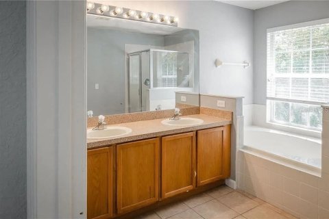 Adosado en alquiler en Orlando, Florida, 3 dormitorios, 184.23 m2 № 2111939 - foto 18