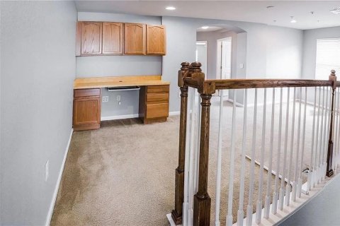 Adosado en alquiler en Orlando, Florida, 3 dormitorios, 184.23 m2 № 2111939 - foto 9