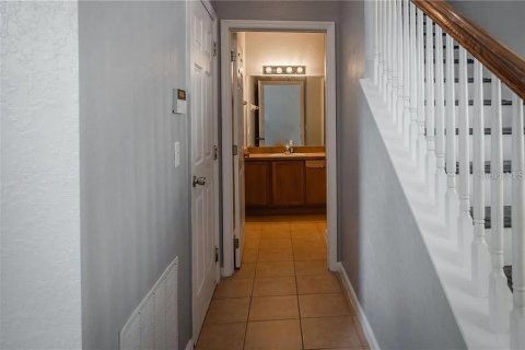 Adosado en alquiler en Orlando, Florida, 3 dormitorios, 184.23 m2 № 2111939 - foto 8