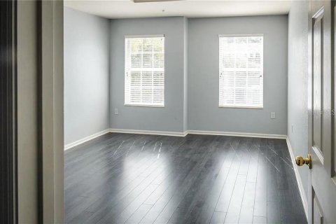Adosado en alquiler en Orlando, Florida, 3 dormitorios, 184.23 m2 № 2111939 - foto 16
