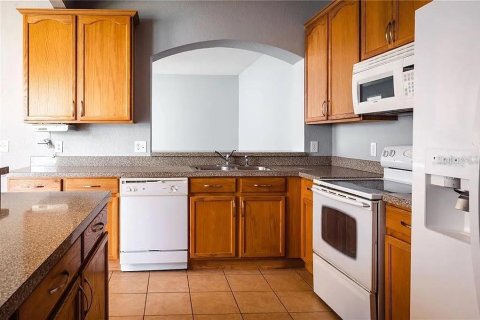 Adosado en alquiler en Orlando, Florida, 3 dormitorios, 184.23 m2 № 2111939 - foto 5