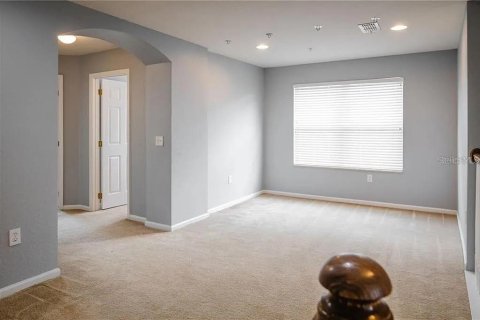 Adosado en alquiler en Orlando, Florida, 3 dormitorios, 184.23 m2 № 2111939 - foto 11