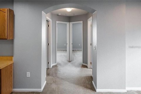 Adosado en alquiler en Orlando, Florida, 3 dormitorios, 184.23 m2 № 2111939 - foto 12