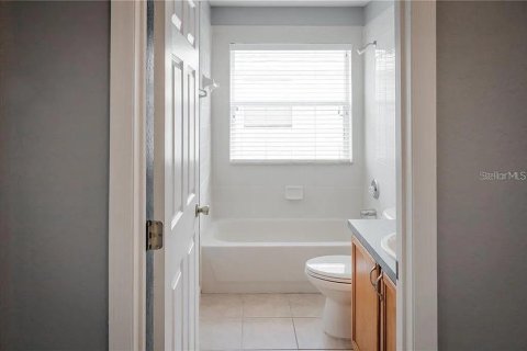 Adosado en alquiler en Orlando, Florida, 3 dormitorios, 184.23 m2 № 2111939 - foto 13