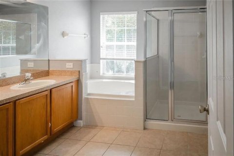 Adosado en alquiler en Orlando, Florida, 3 dormitorios, 184.23 m2 № 2111939 - foto 17